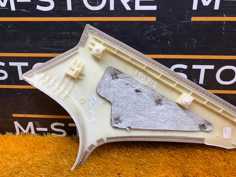 обшивка стойки, 790 рублей, Красноярск