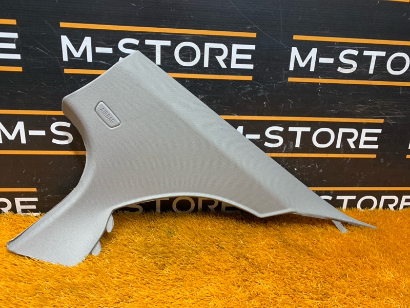 обшивка стойки, 670 рублей, Красноярск