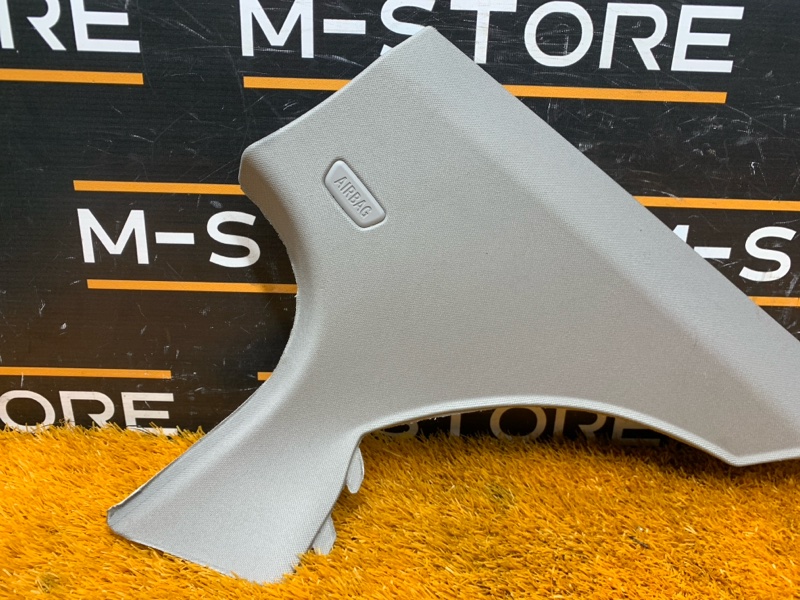 обшивка стойки, 670 рублей, Красноярск