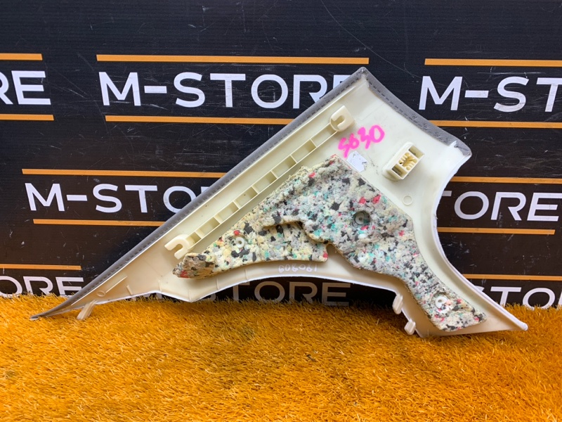 обшивка стойки, 670 рублей, Красноярск