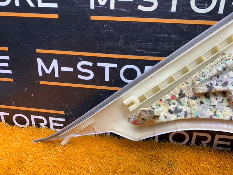 обшивка стойки, 670 рублей, Красноярск