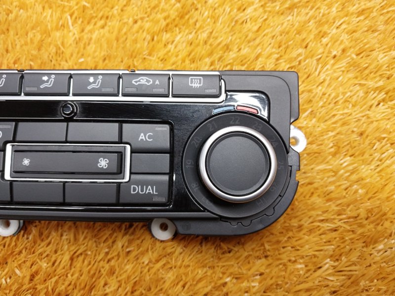 блок управления климат-контролем, 1400 рублей, Красноярск