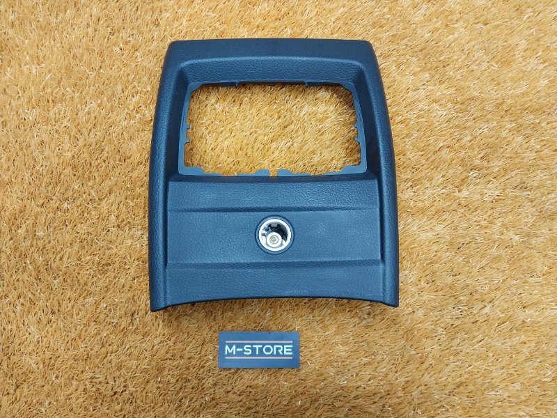 Накладка центральной консоли, 450 рублей, Красноярск