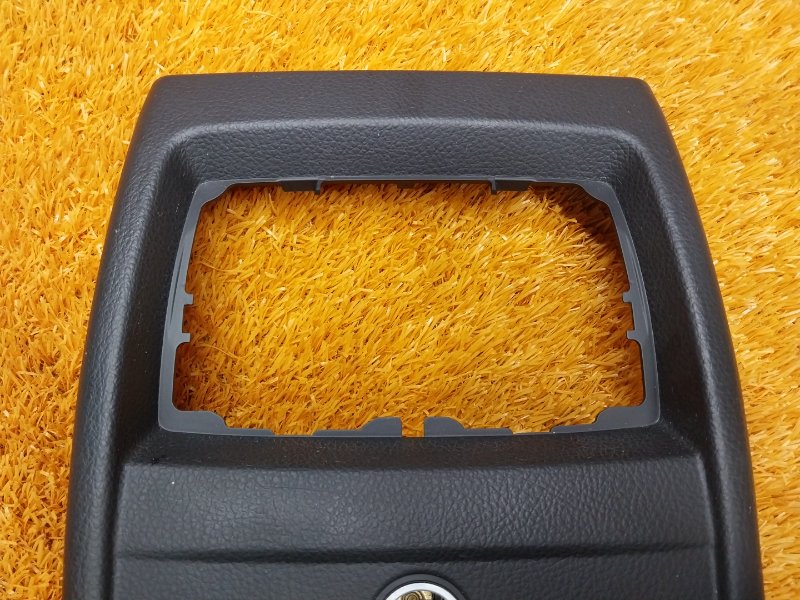 Накладка центральной консоли, 450 рублей, Красноярск