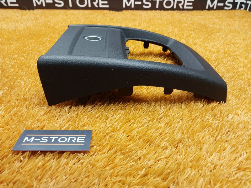 Накладка центральной консоли, 450 рублей, Красноярск