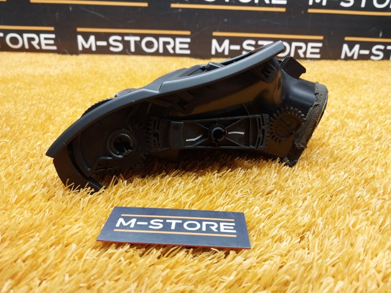 дефлектор воздушный, 900 рублей, Красноярск