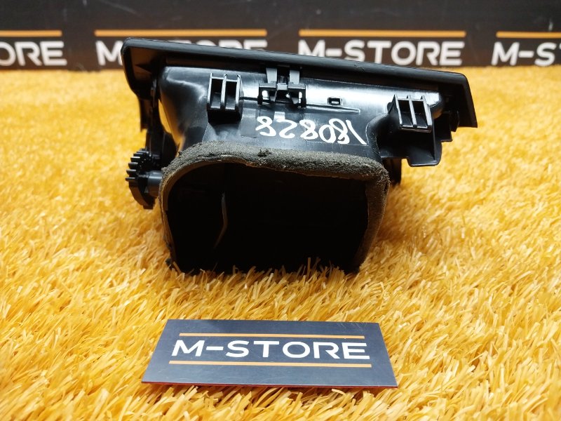 дефлектор воздушный, 900 рублей, Красноярск