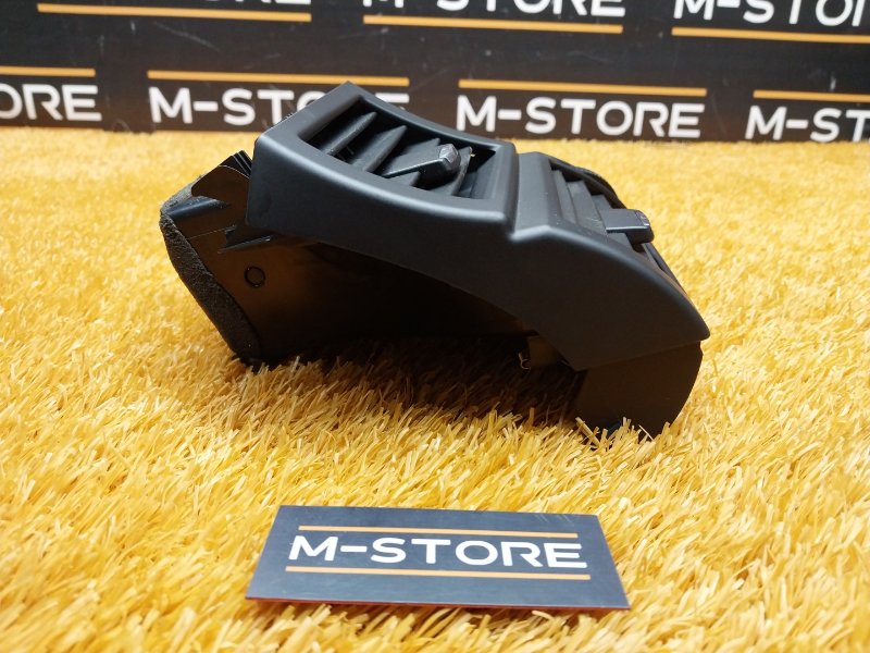 дефлектор воздушный, 900 рублей, Красноярск