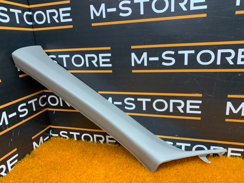 обшивка стойки, 1000 рублей, Красноярск