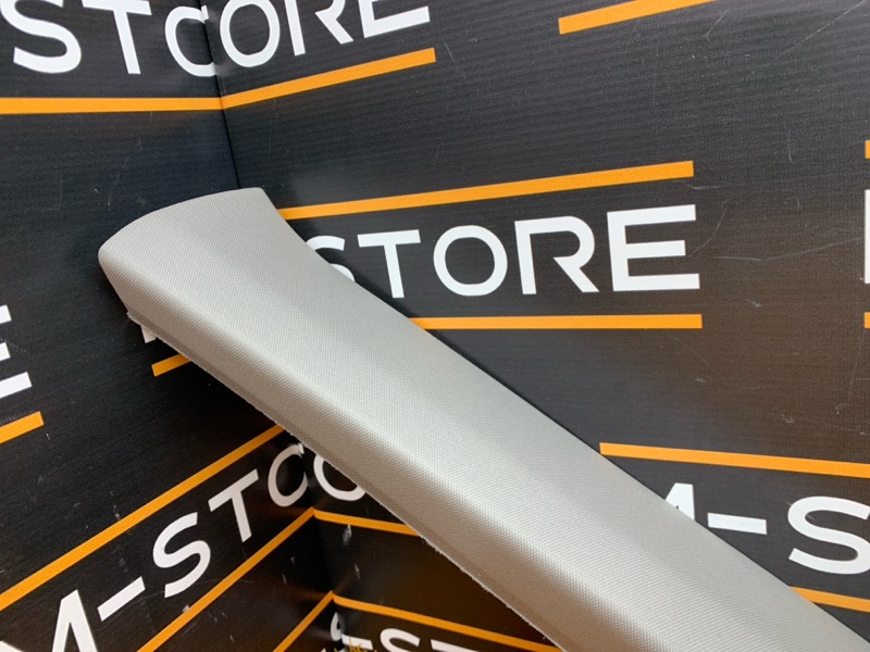 обшивка стойки, 1000 рублей, Красноярск