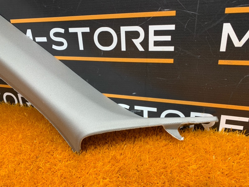 обшивка стойки, 1000 рублей, Красноярск