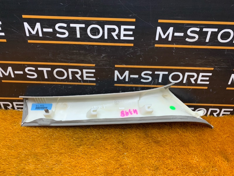 обшивка стойки, 1000 рублей, Красноярск