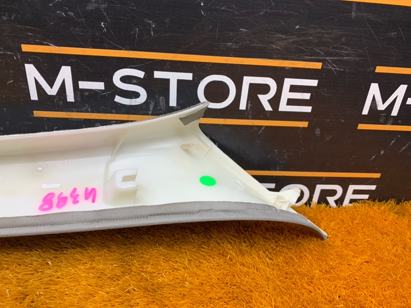 обшивка стойки, 1000 рублей, Красноярск