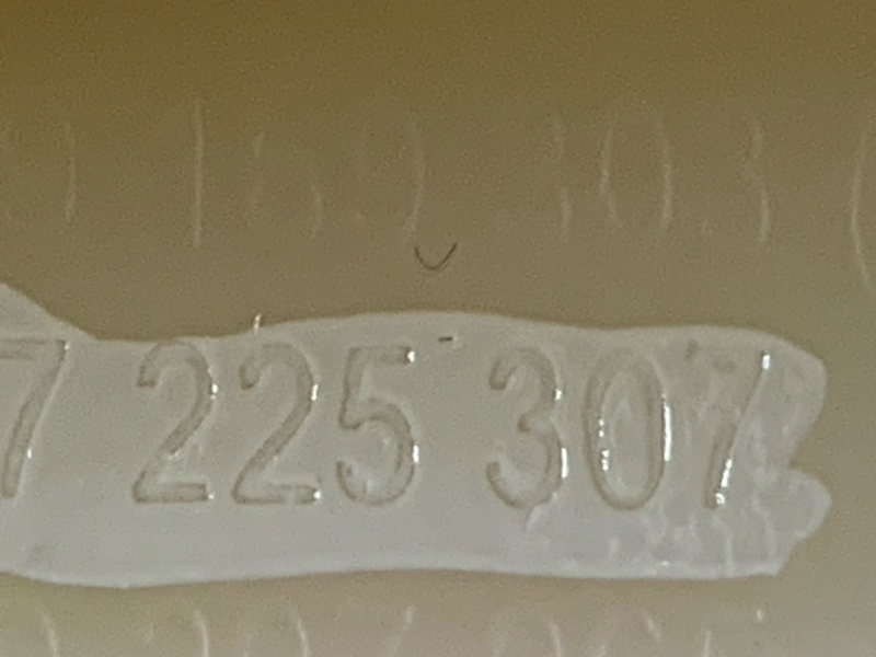 обшивка стойки, 1000 рублей, Красноярск