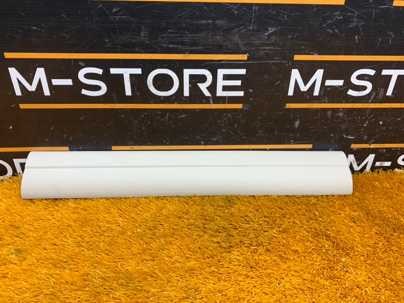 Накладка на порог салона, 480 рублей, Красноярск