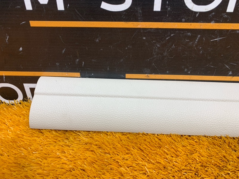 Накладка на порог салона, 480 рублей, Красноярск