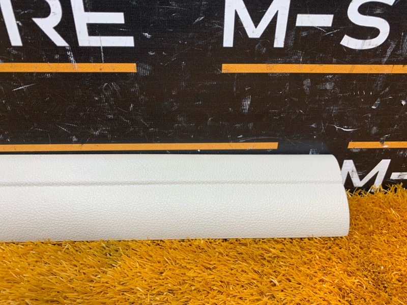 Накладка на порог салона, 480 рублей, Красноярск