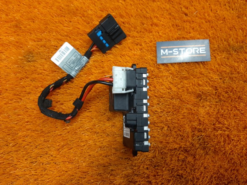 Регулятор отопителя, 900 рублей, Красноярск