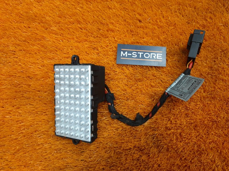 Регулятор отопителя, 900 рублей, Красноярск