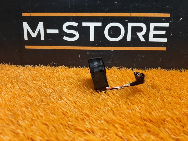 Кнопка аварийной сигнализации, 300 рублей, Красноярск