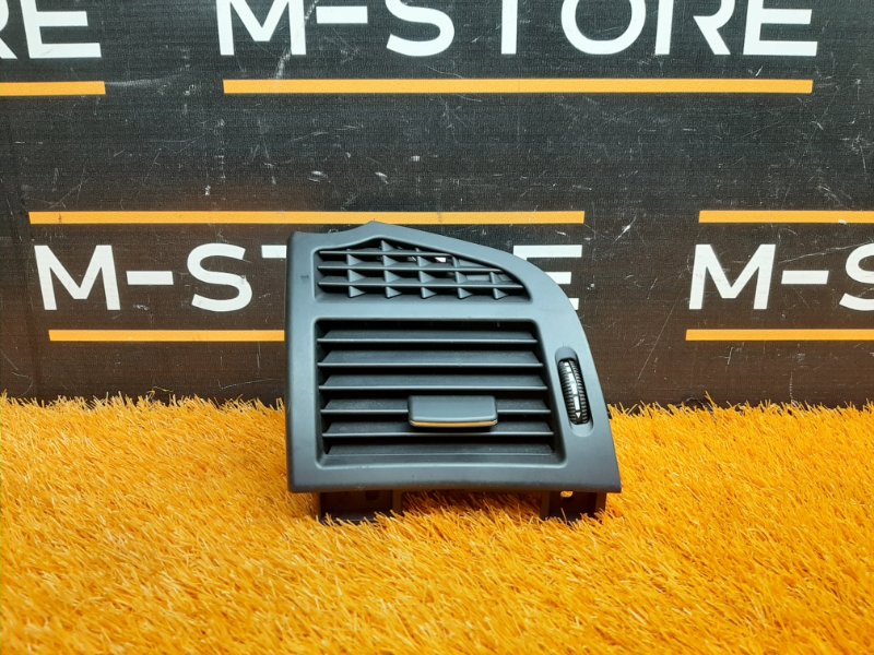 дефлектор воздушный, 500 рублей, Красноярск