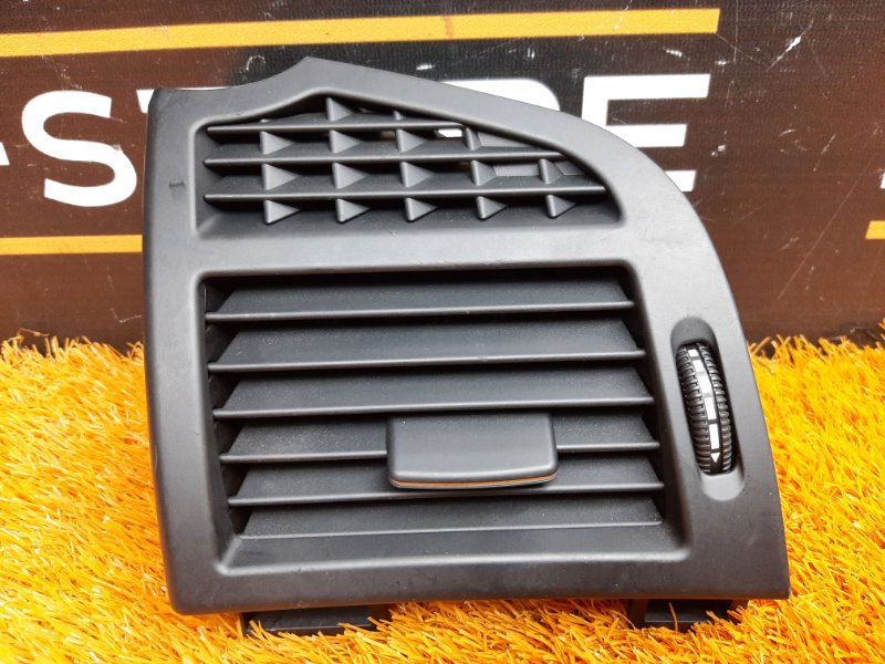 дефлектор воздушный, 500 рублей, Красноярск