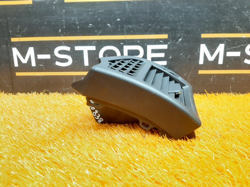 дефлектор воздушный, 500 рублей, Красноярск