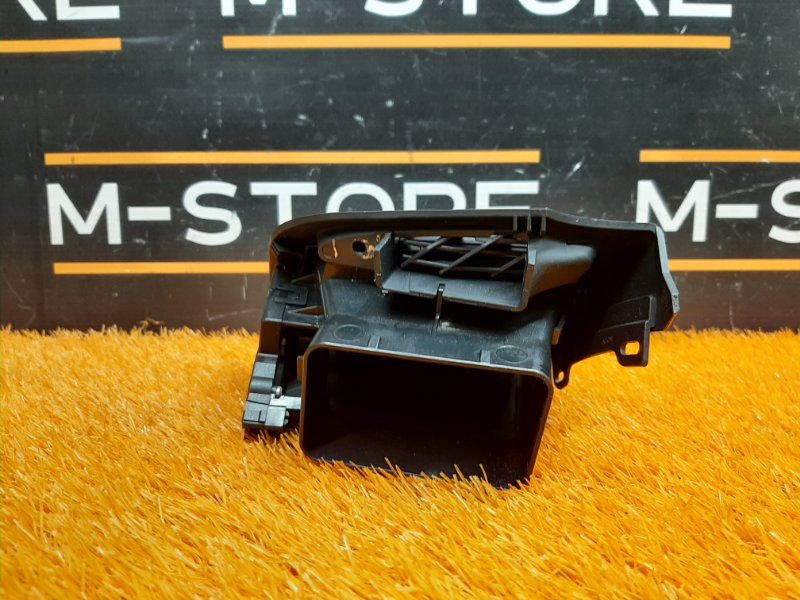 дефлектор воздушный, 500 рублей, Красноярск