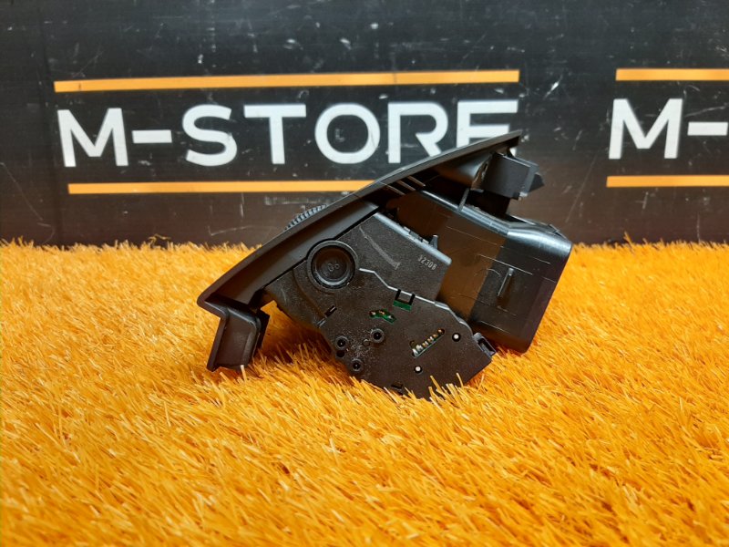 дефлектор воздушный, 500 рублей, Красноярск