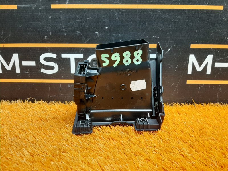 дефлектор воздушный, 500 рублей, Красноярск