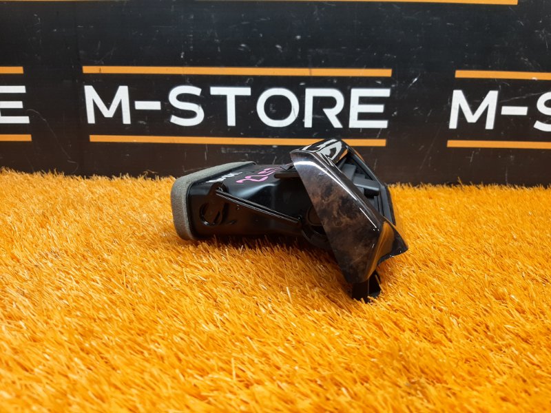 дефлектор воздушный, 200 рублей, Красноярск