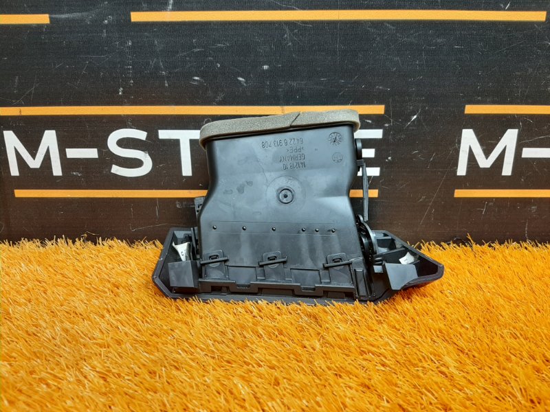 дефлектор воздушный, 200 рублей, Красноярск