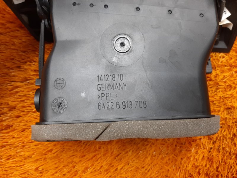 дефлектор воздушный, 200 рублей, Красноярск