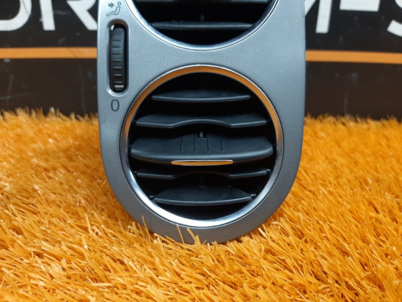 дефлектор воздушный, 500 рублей, Красноярск