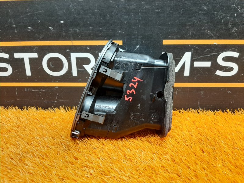 дефлектор воздушный, 500 рублей, Красноярск