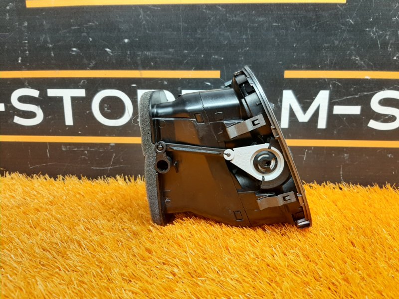 дефлектор воздушный, 500 рублей, Красноярск