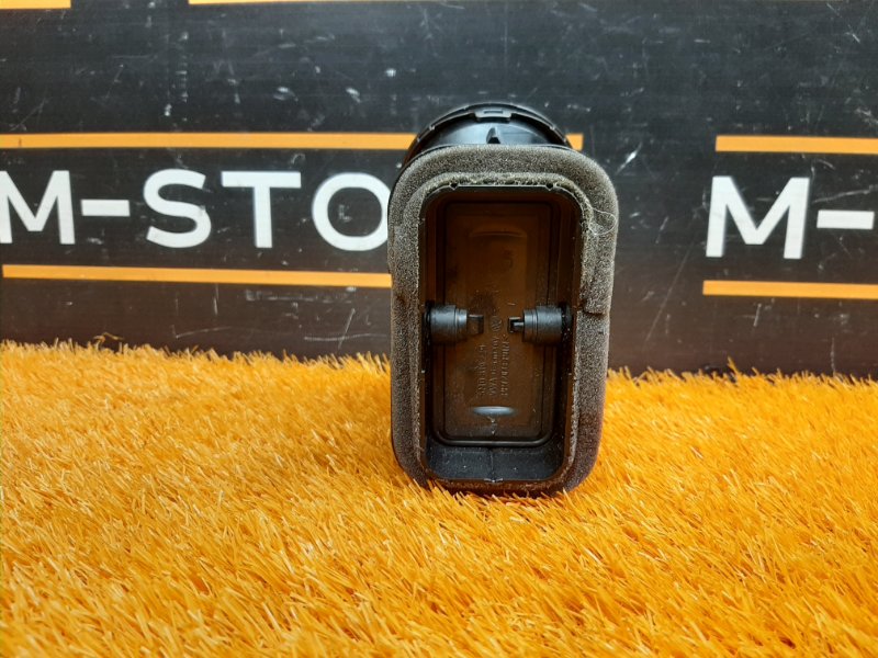 дефлектор воздушный, 500 рублей, Красноярск