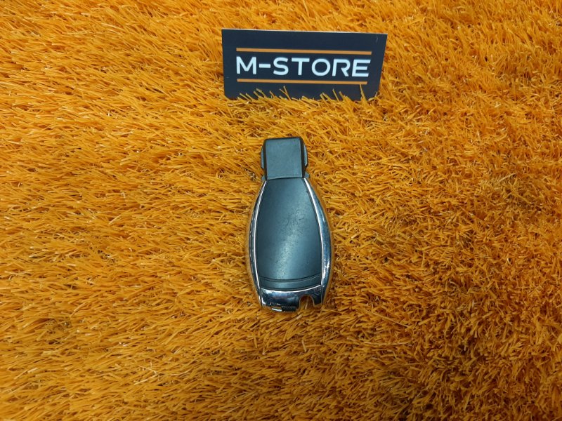 Ключ замка зажигания, 1820 рублей, Красноярск