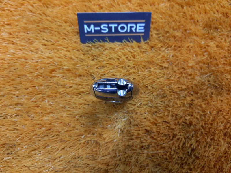 Ключ замка зажигания, 1820 рублей, Красноярск