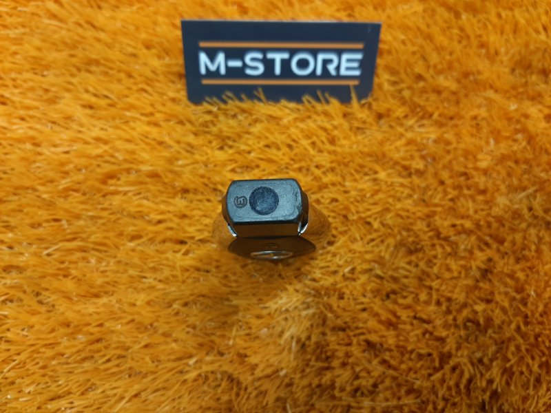 Ключ замка зажигания, 1820 рублей, Красноярск