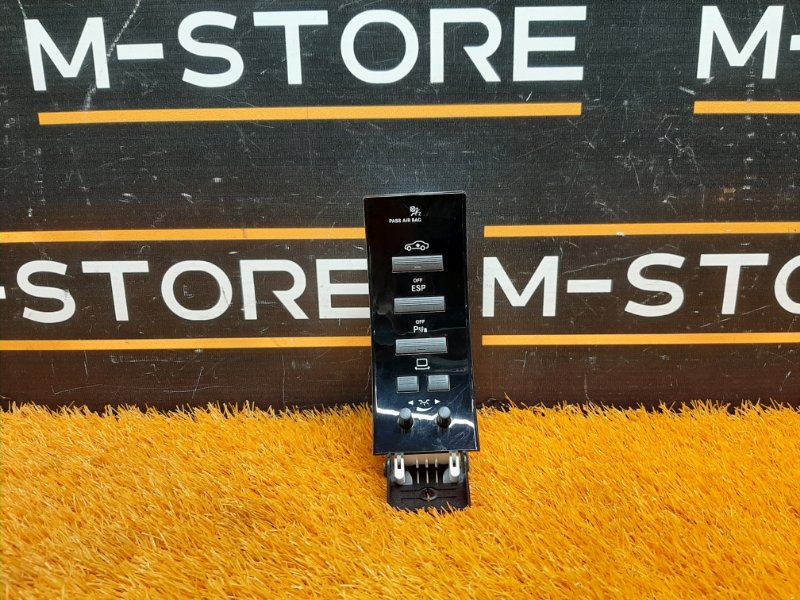 блок кнопок, 500 рублей, Красноярск