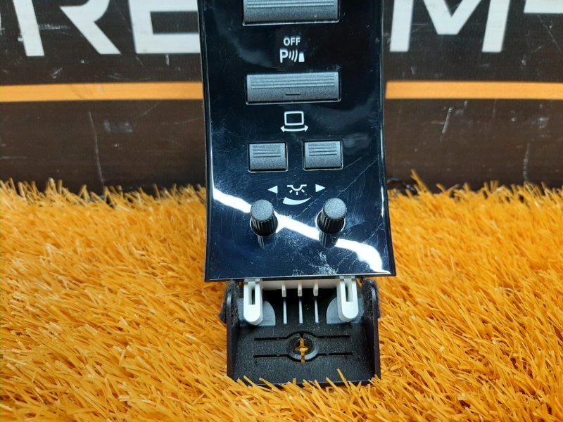 блок кнопок, 500 рублей, Красноярск