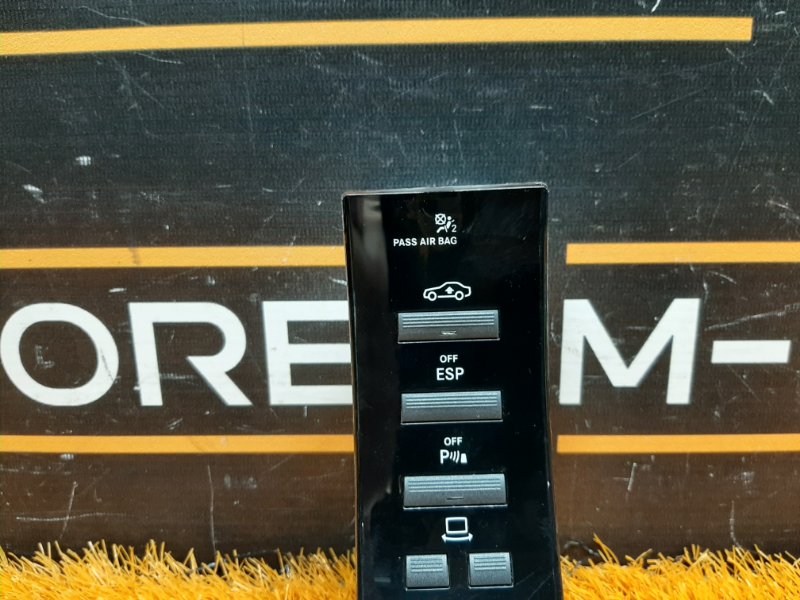 блок кнопок, 500 рублей, Красноярск