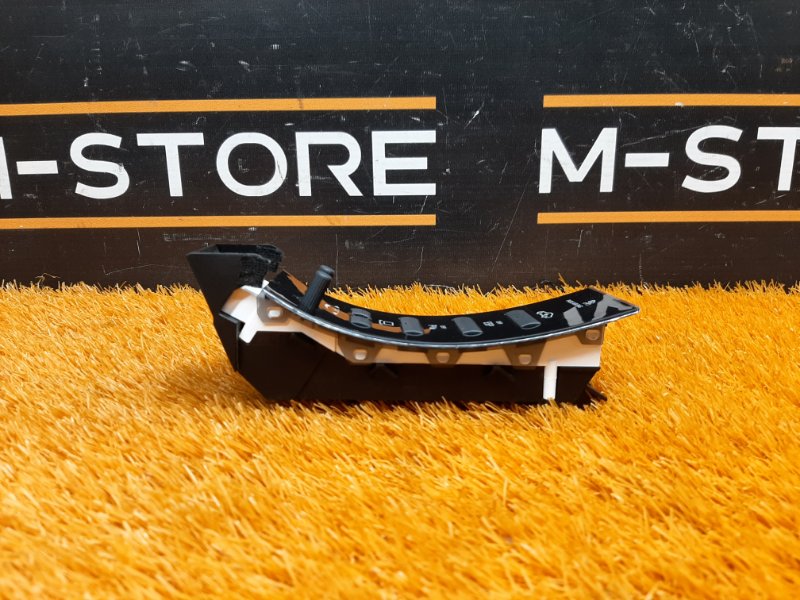 блок кнопок, 500 рублей, Красноярск