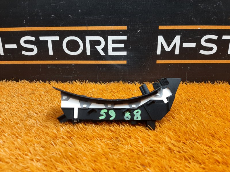 блок кнопок, 500 рублей, Красноярск