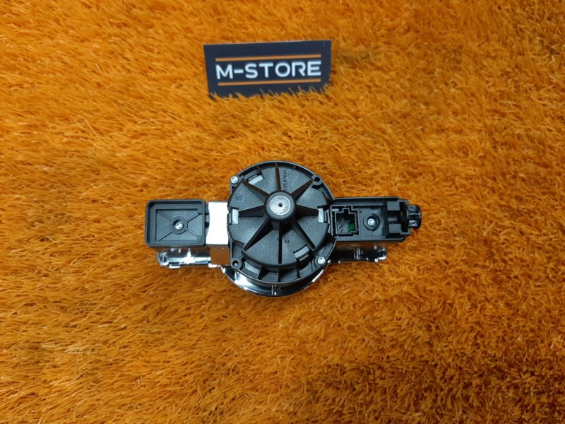 Переключатель света фар, 1400 рублей, Красноярск