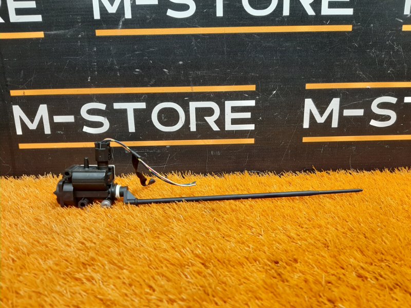 Замок лючка бензобака, 480 рублей, Красноярск