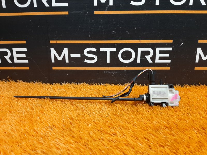 Замок лючка бензобака, 480 рублей, Красноярск