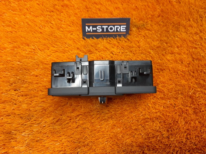 Переключатель света фар, 900 рублей, Красноярск