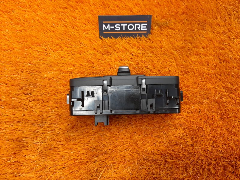 Переключатель света фар, 900 рублей, Красноярск